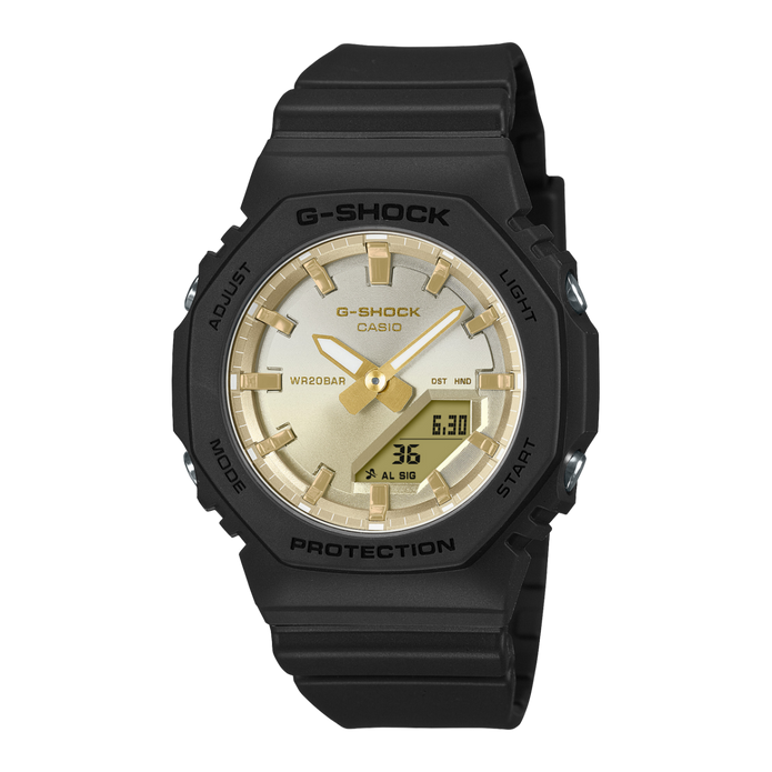 G-Shock GMAP2100SG-1A