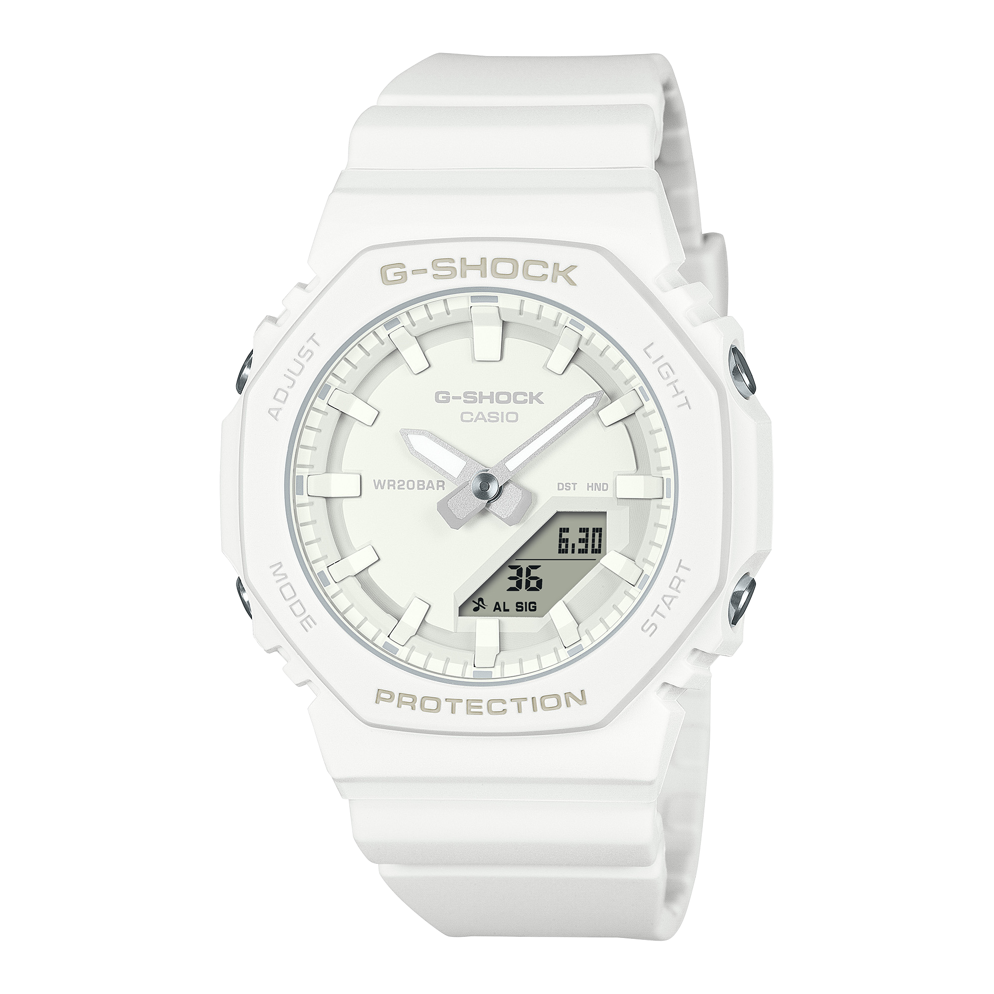 G-Shock GMAP2100-7A