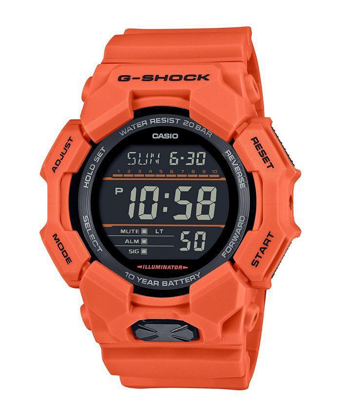 G-Shock GD010-4