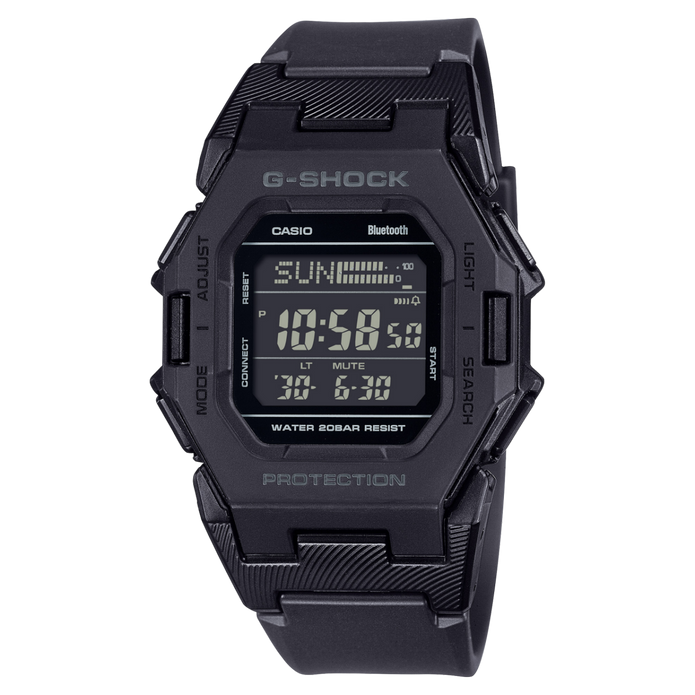 G-Shock GBD500-1
