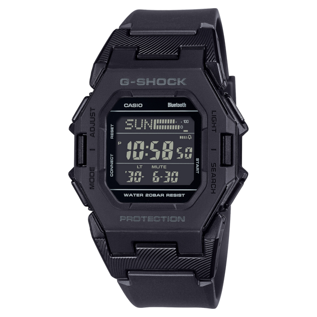 G-Shock GBD500-1