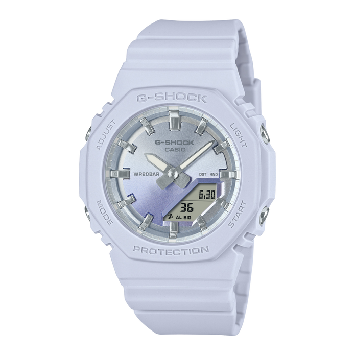 G-Shock GMAP2100SG-2A