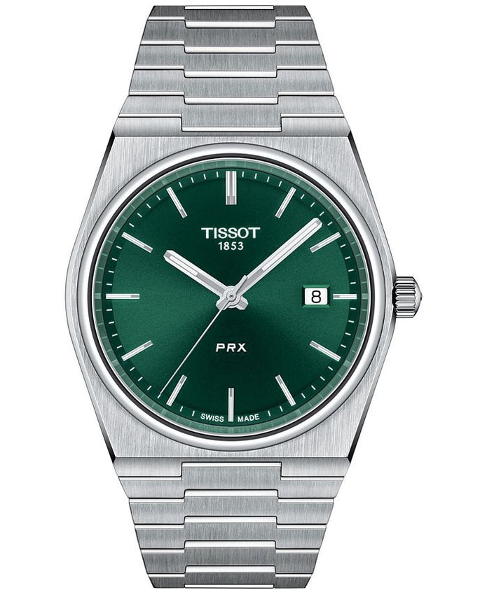 Tissot T137.410.11.091.00
