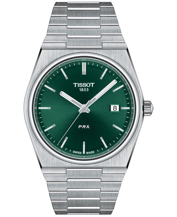 Tissot T137.410.11.091.00