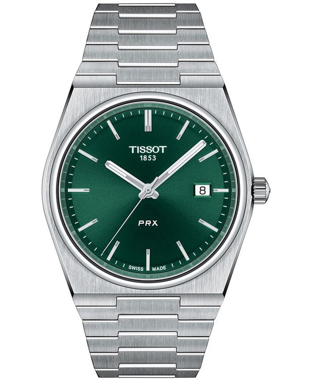 Tissot T137.410.11.091.00