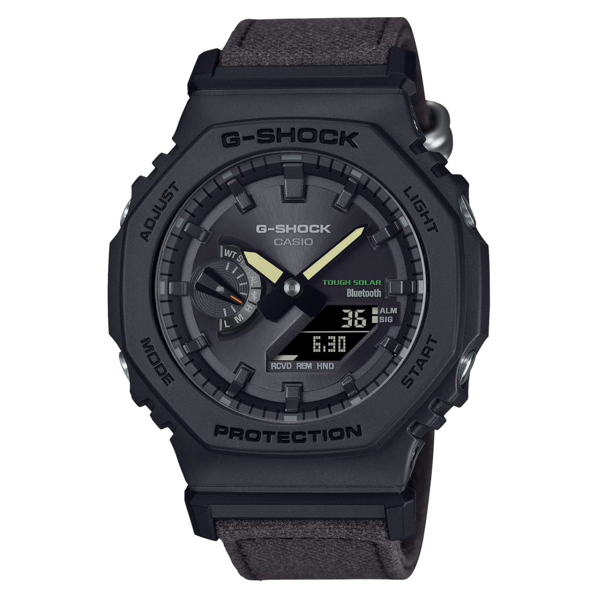 G-Shock GAB2100CT-1A5