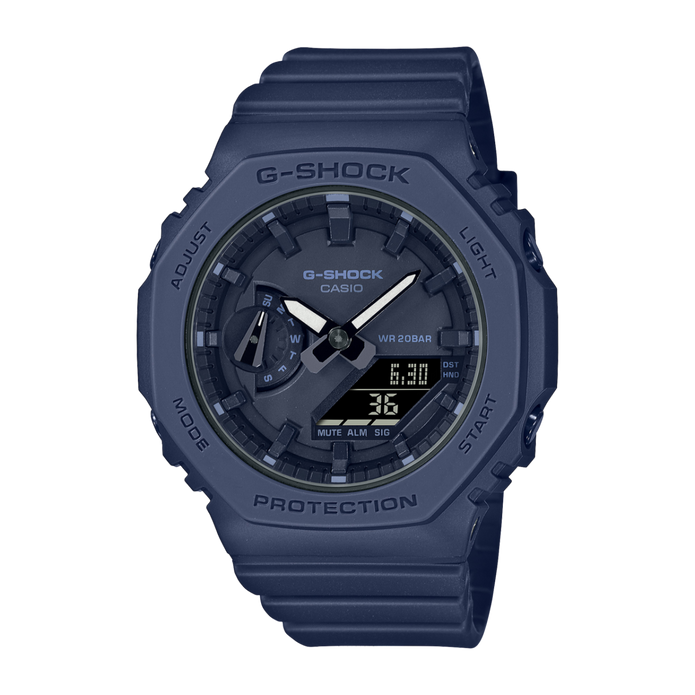 G-Shock GMAS2100BA-3ACR