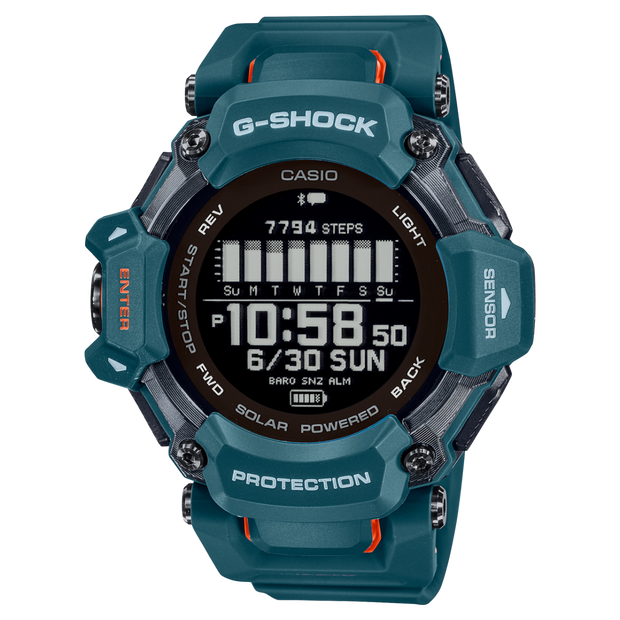 G-Shock GBDH2000-2