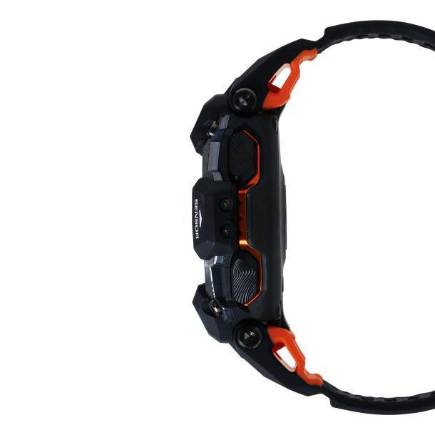 G-Shock GBDH2000-1A