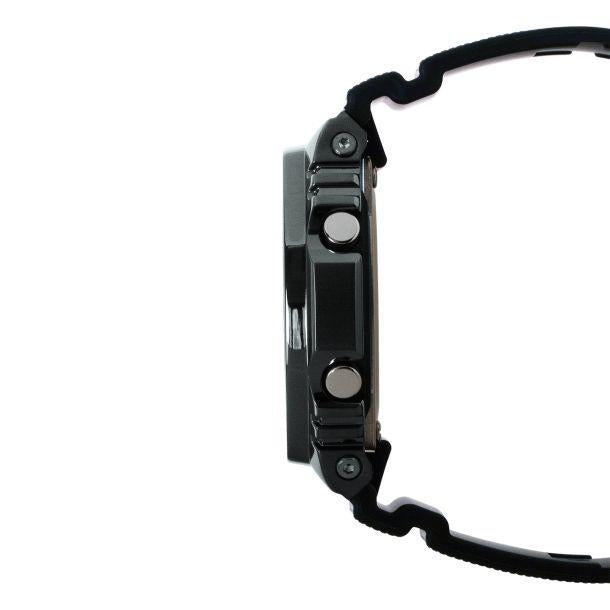 G-Shock GM2100BB-1A