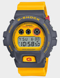 G-Shock DW6900Y-9