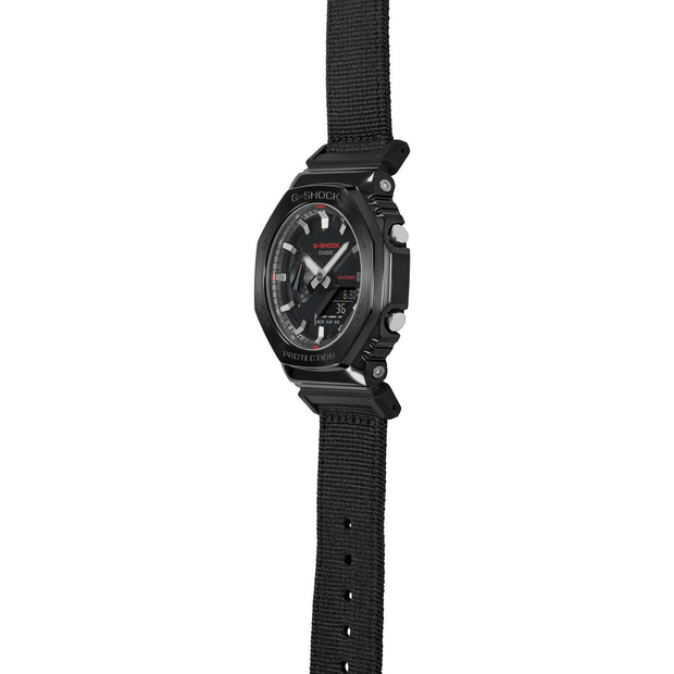 G-Shock GM2100CB-1A