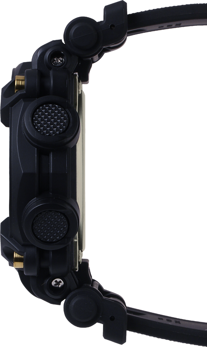 G-Shock GA900AG-1A