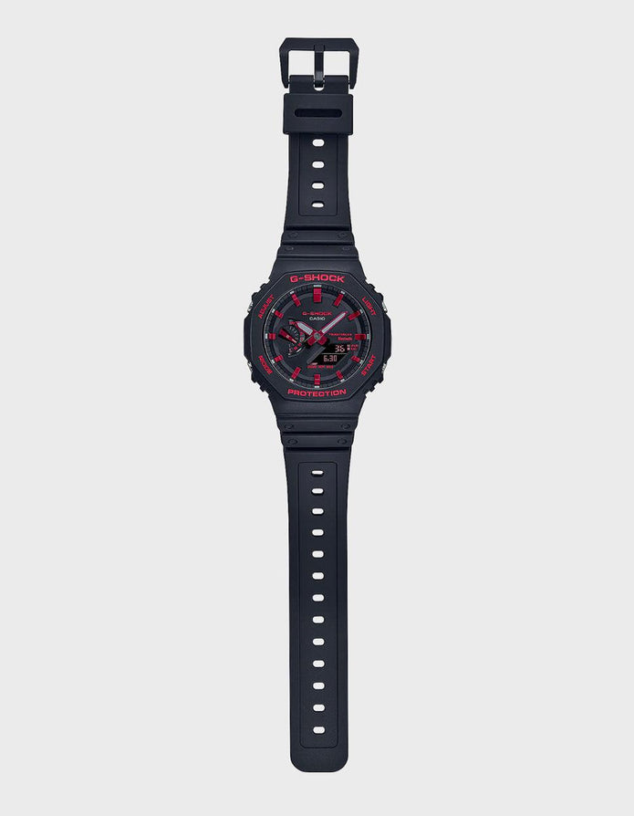 G-Shock GAB2100BNR-1A