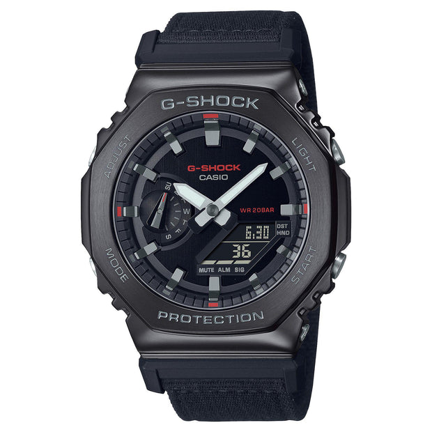 G-Shock GM2100CB-1A