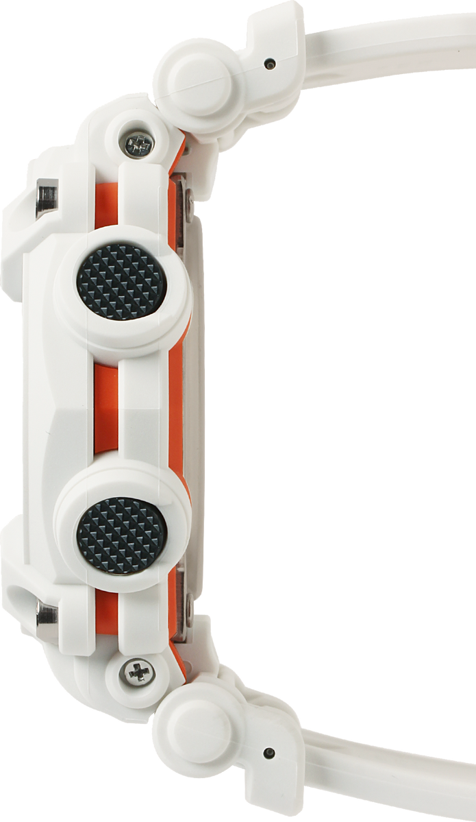 G-Shock GA900AS-7A