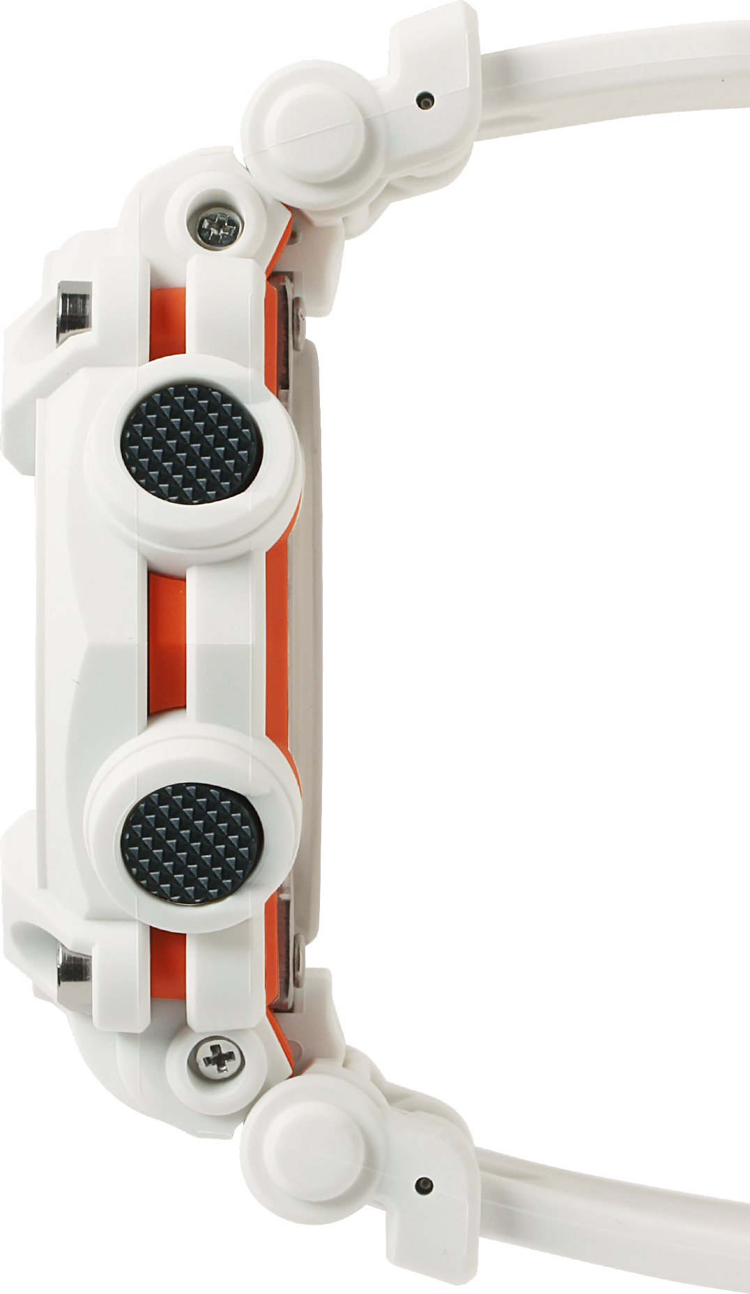G-Shock GA900AS-7A