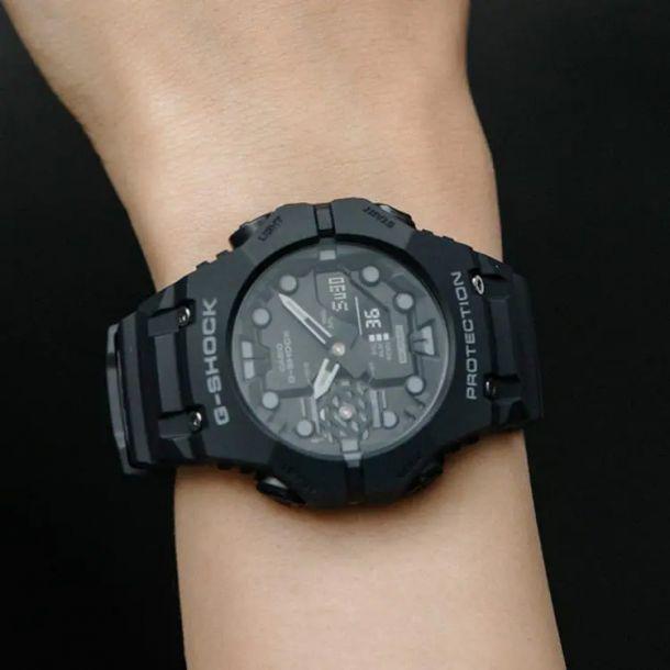 G-Shock GAB001-1A