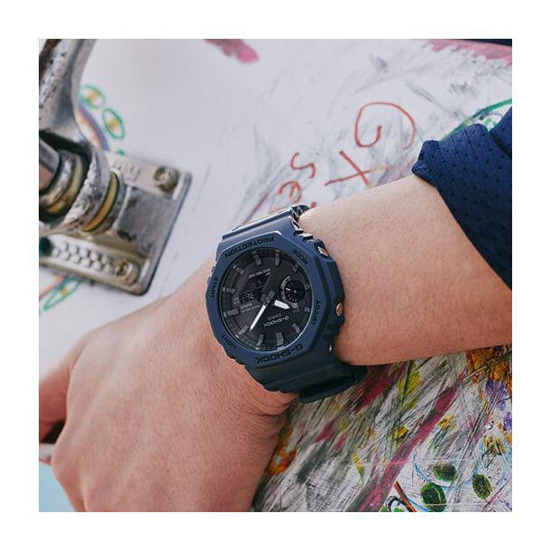 G-Shock GAB2100-2A
