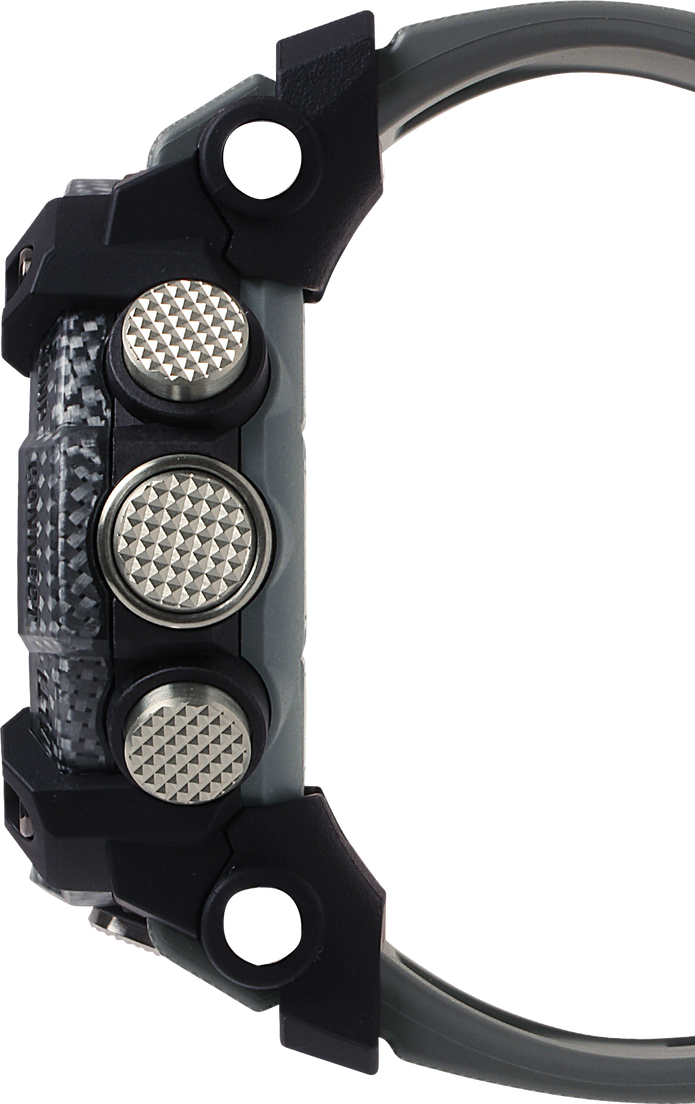 G-Shock GGB100-8A