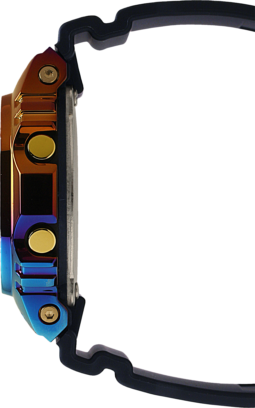 G-Shock GM5600SN-1