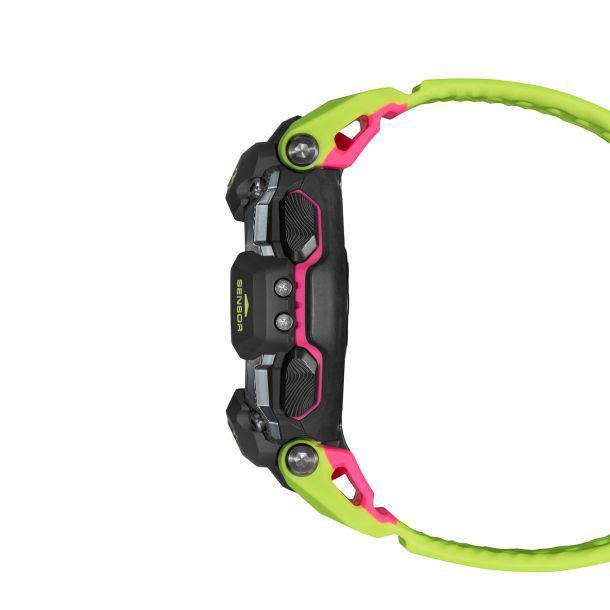 G-Shock GBDH2000-1A9