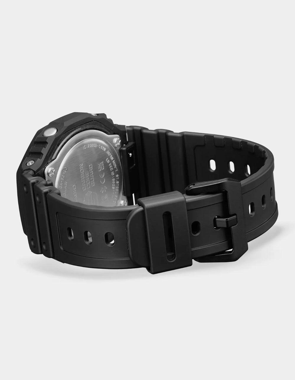 G-Shock GAB2100BNR-1A