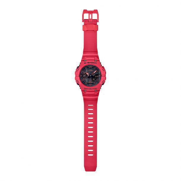 G-Shock GAB001-4A