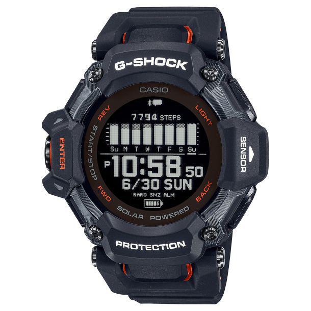 G-Shock GBDH2000-1A