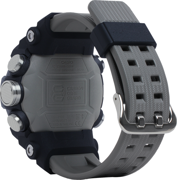 G-Shock GGB100-8A