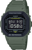 G-Shock DW5610SU-3