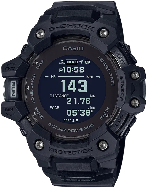 G-Shock GBDH1000-1