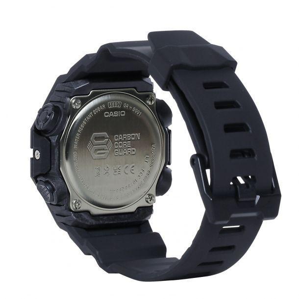 G-Shock GAB001-1A