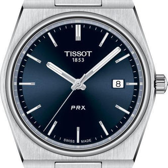 Tissot