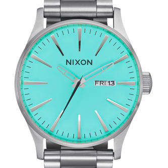 Nixon