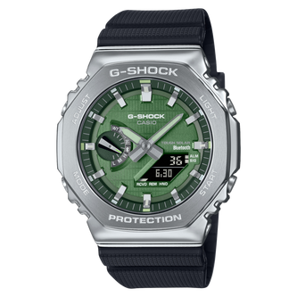 G-SHOCK