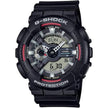 G-Shock GA110RL-1A