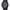 G-Shock GA110RL-1A