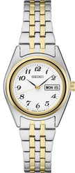 Seiko SUR438