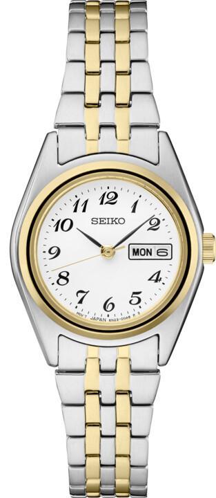 Seiko SUR438