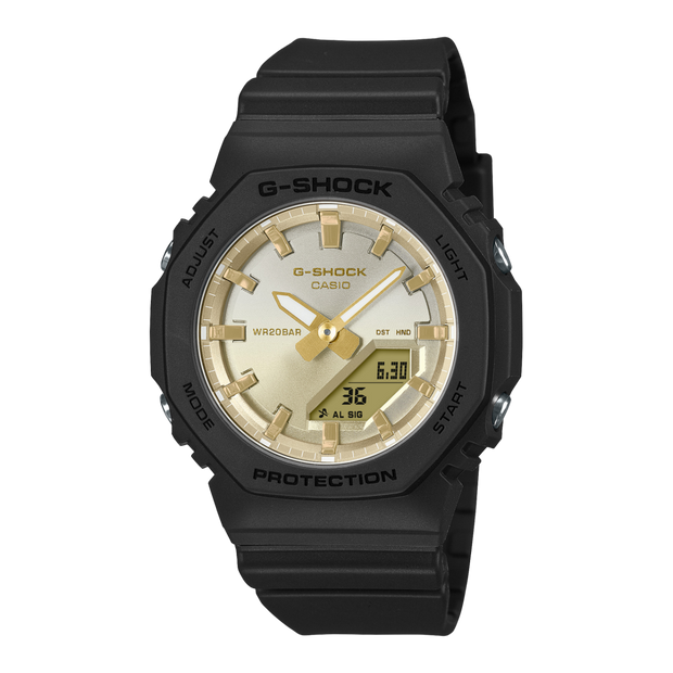 G-Shock GMAP2100SG-1A
