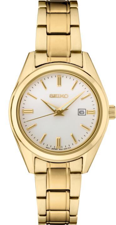 Seiko SUR632