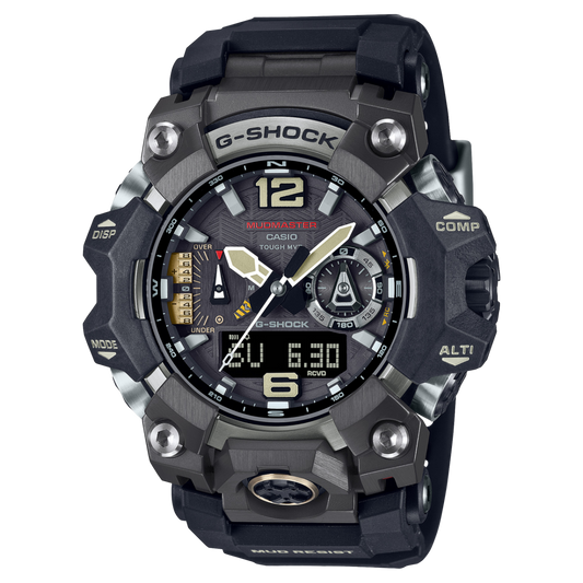 G-Shock GWGB1000-1A