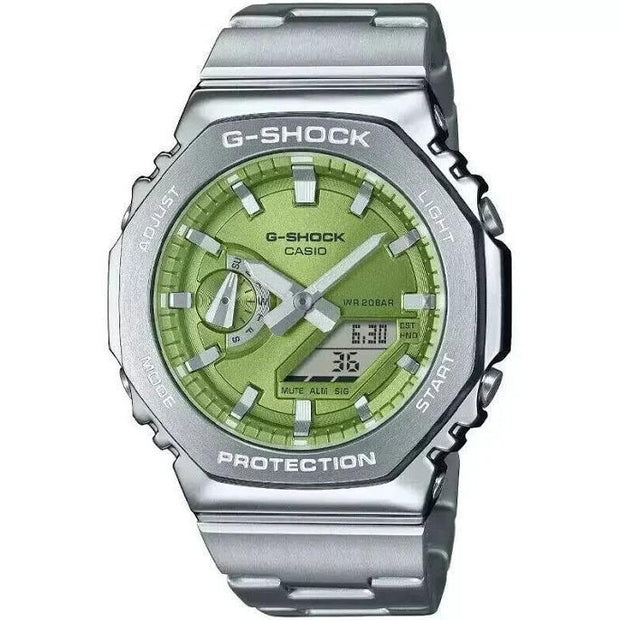 G-Shock GM2110D-3A