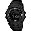 G-Shock GW2310FB-1