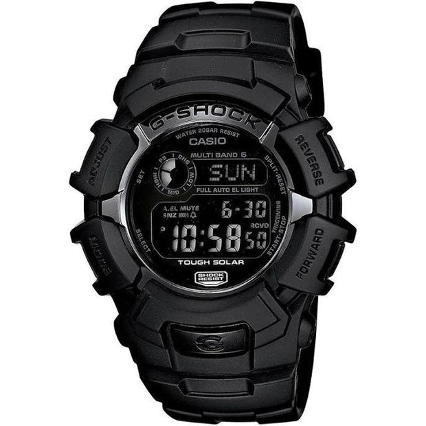 G-Shock GW2310FB-1