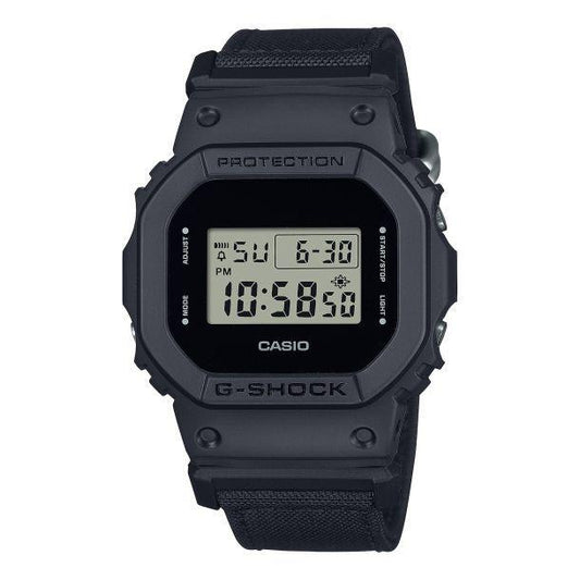 G-Shock DW5600BCE-1