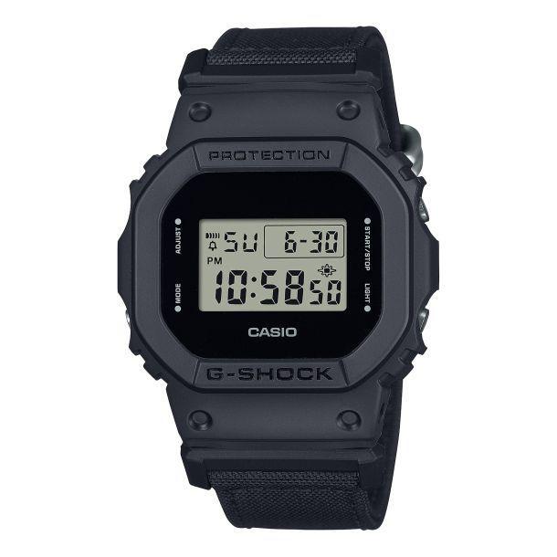 G-Shock DW5600BCE-1