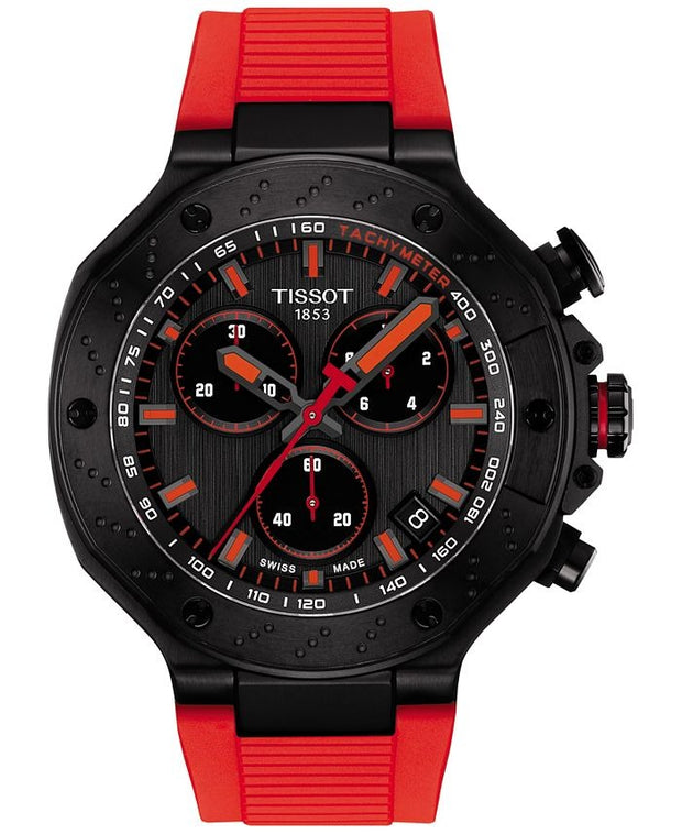 Tissot T141.417.37.061.01
