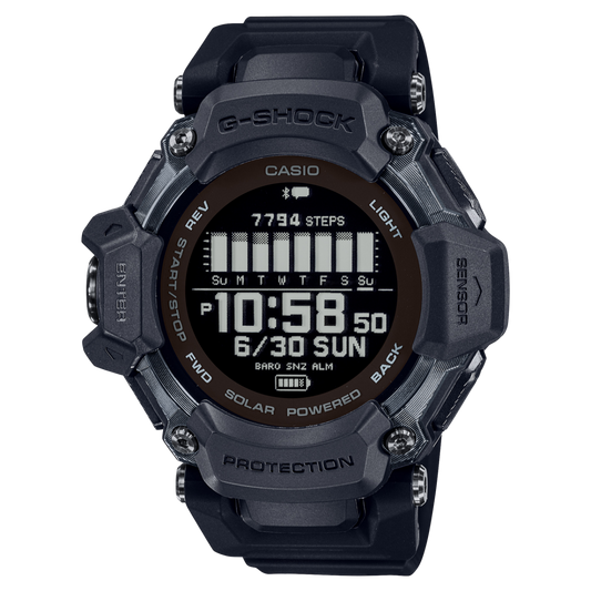 G-Shock GBDH2000-1B